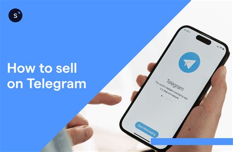 sulasok.ph|Telegram: Contact @sulasok.